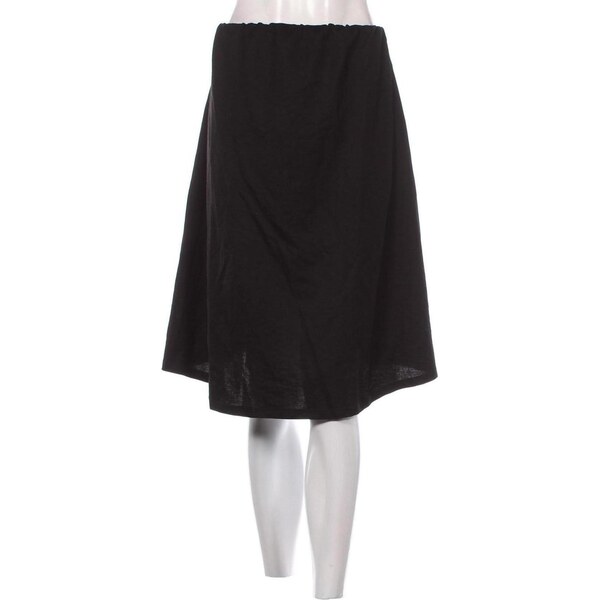 Sukňa Edited 63660877