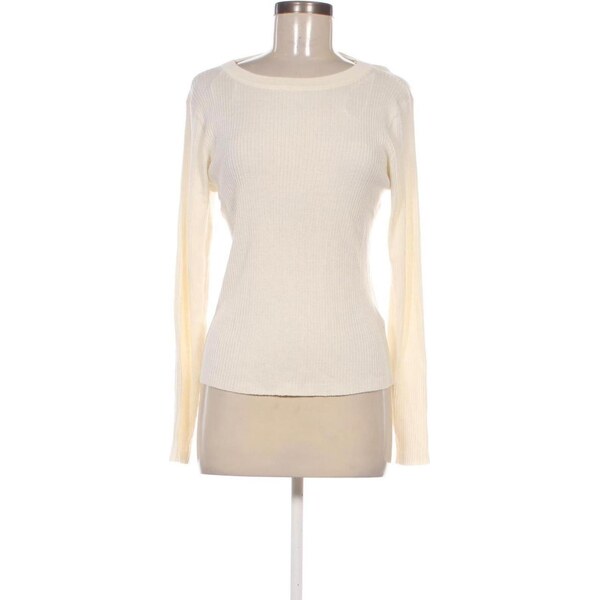 Dámsky pulóver VILA 63660990