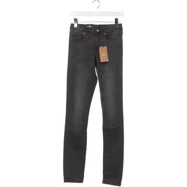 Dámske džínsy Vero Moda 63661008