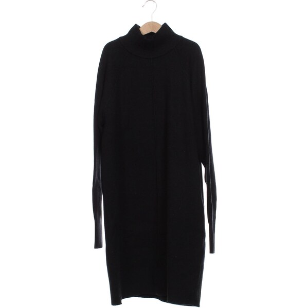 Šaty Vero Moda 63661054