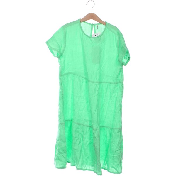 Detské šaty ONLY 63661086