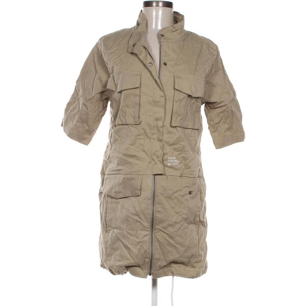 Dámska bunda Unbranded 63661089