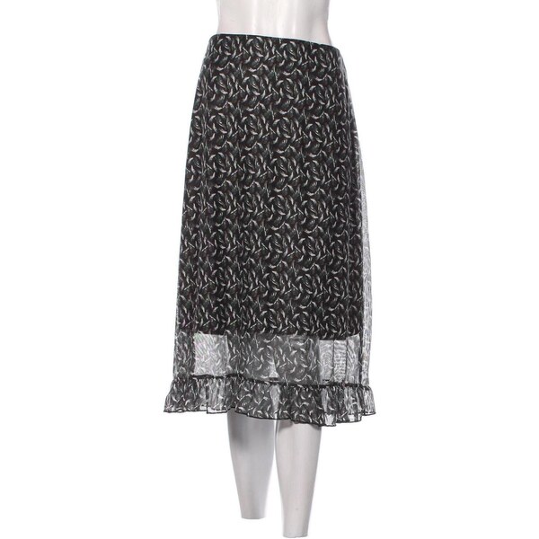 Sukňa Zusss 63661081