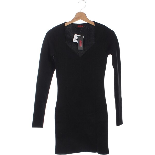 Šaty Misspap 63661128