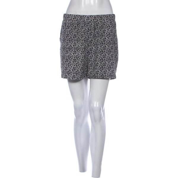 Dámske kraťasy Jdy 63661130