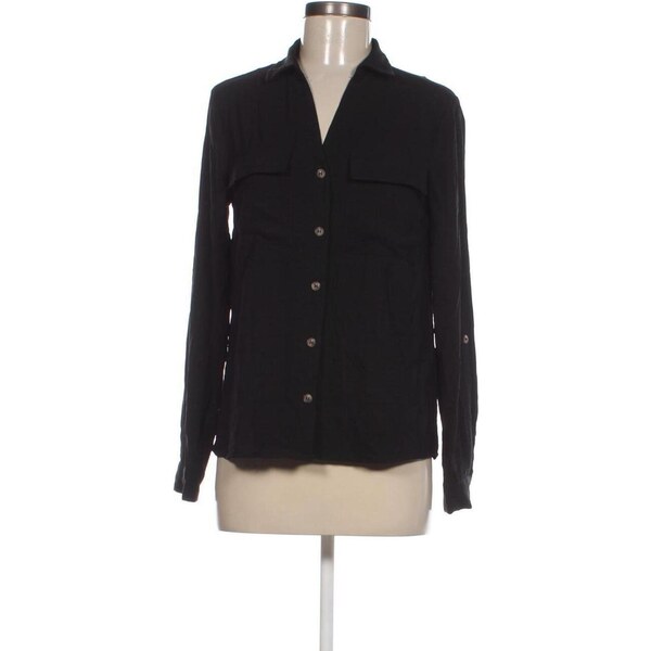 Dámska košeľa Pieces 63661224