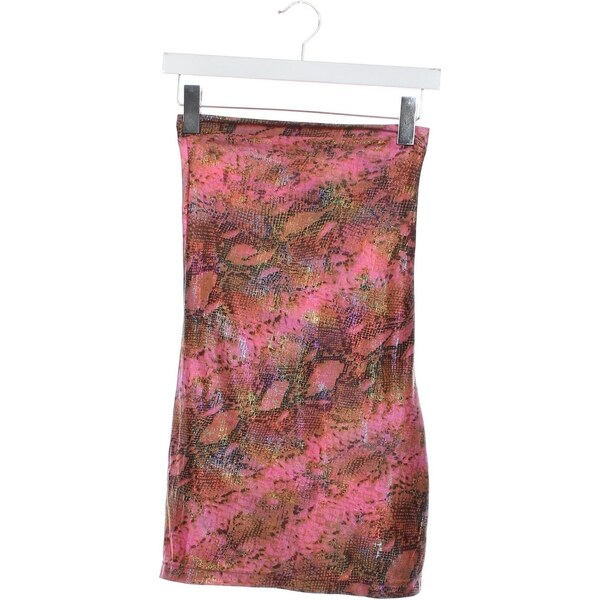 Šaty Unbranded 63661279