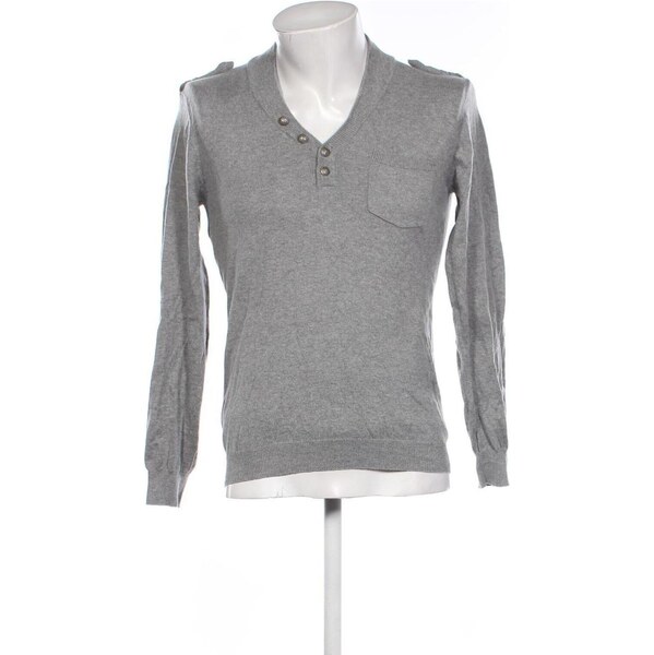 Pánsky sveter H&M 63661277