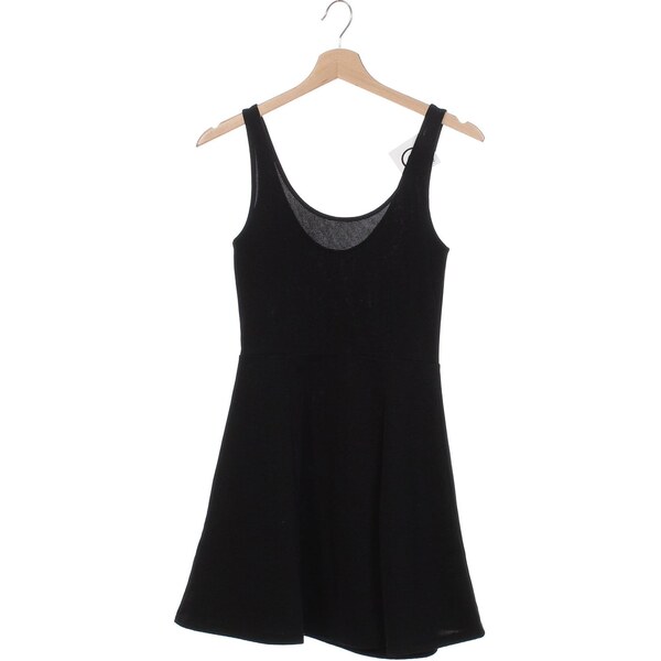 Šaty Unbranded 63661282