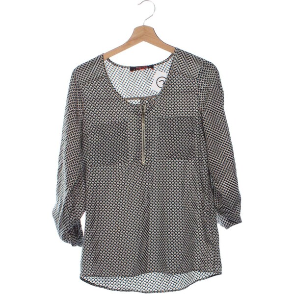 Dámska blúza Cache Cache 63661290