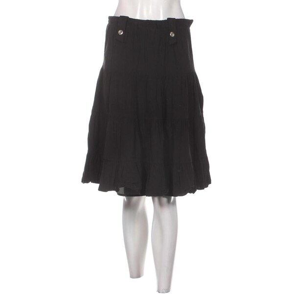 Sukňa Unbranded 63661299