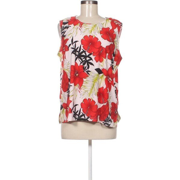 Dámsky top Unbranded 63661309