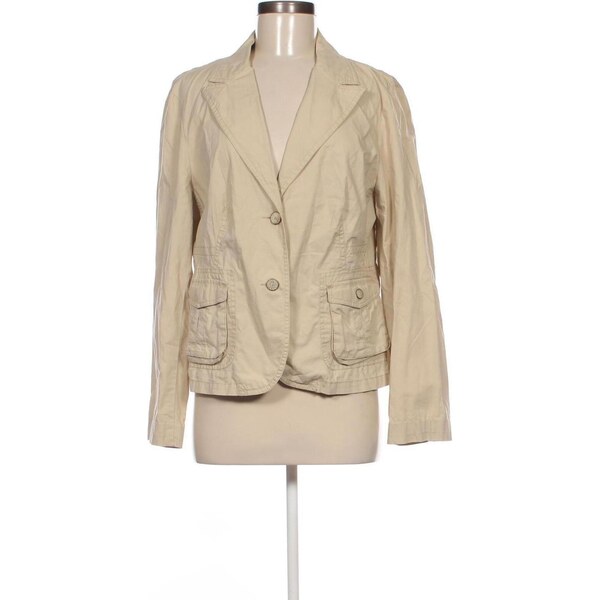 Dámske sako Unbranded 63661310