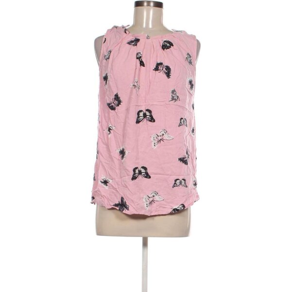 Dámsky top Bpc Bonprix Collection 63661307