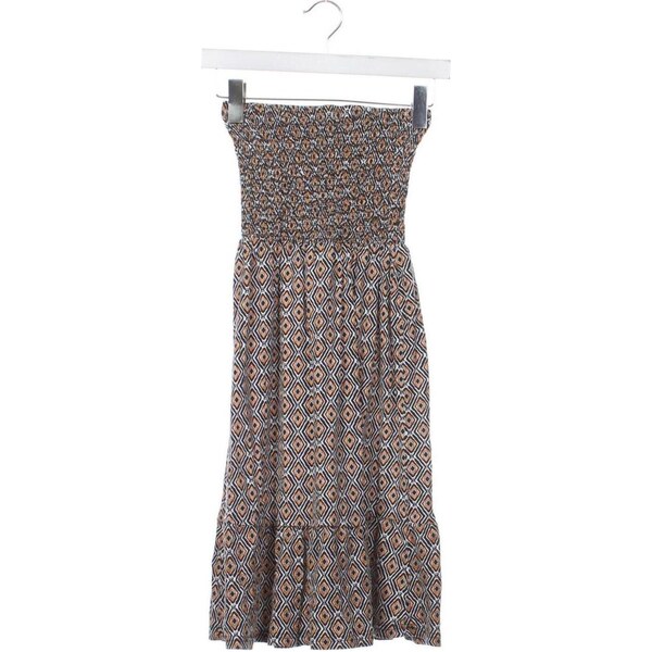 Šaty Unbranded 63661318