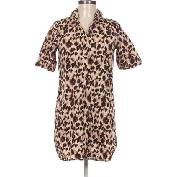 Šaty Vero Moda 63661344