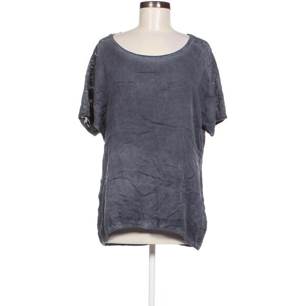 Dámska blúza Unbranded 63661361