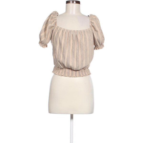 Dámska blúza H&M 63661363