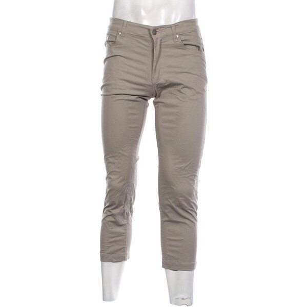 Pánske nohavice L&A 63661357