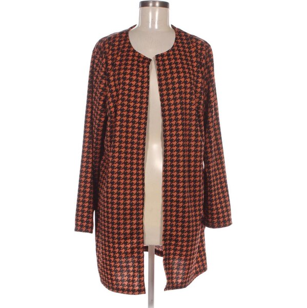 Dámsky kardigán Unbranded 63661365