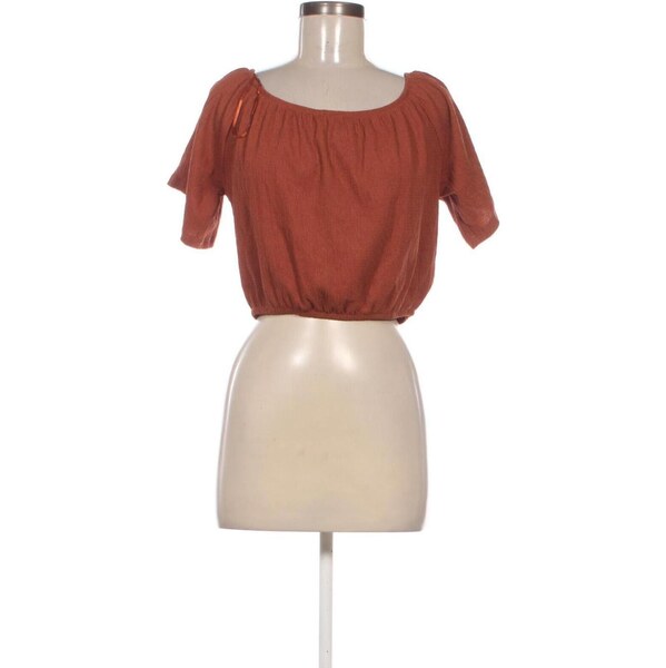 Dámska blúza Amisu 63661383