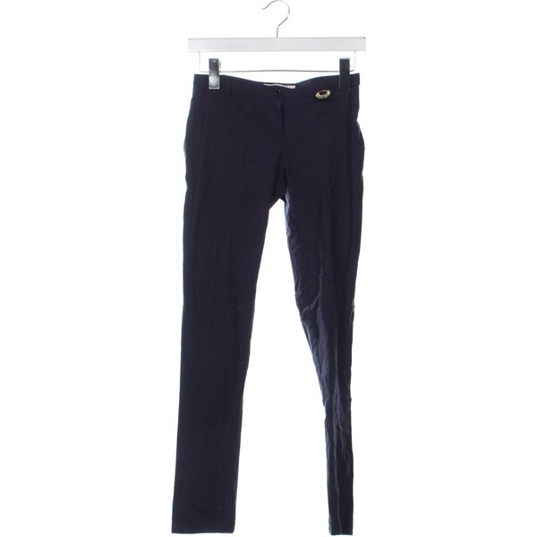 Dámske nohavice Artigli 63661385