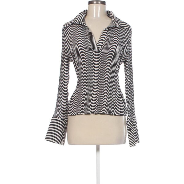 Dámska blúza Unbranded 63661390