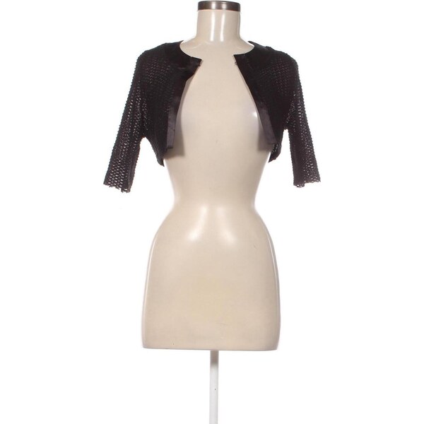 Dámsky kardigán Unbranded 63661394