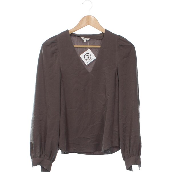 Dámska blúza mbyM 63661399