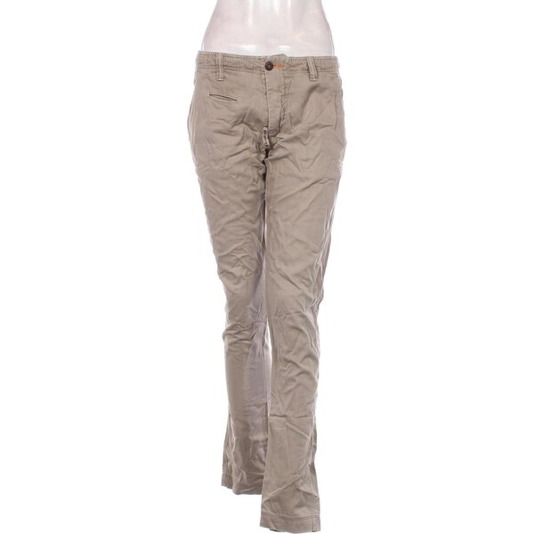 Dámske nohavice Masons 63661400