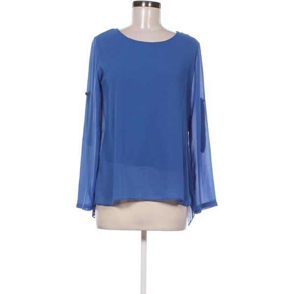 Dámska blúza Made In Italy 63661420