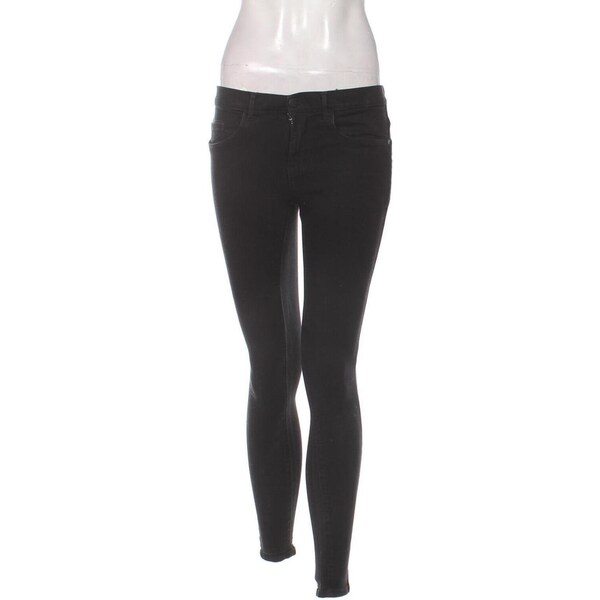 Dámske džínsy ONLY 63661429