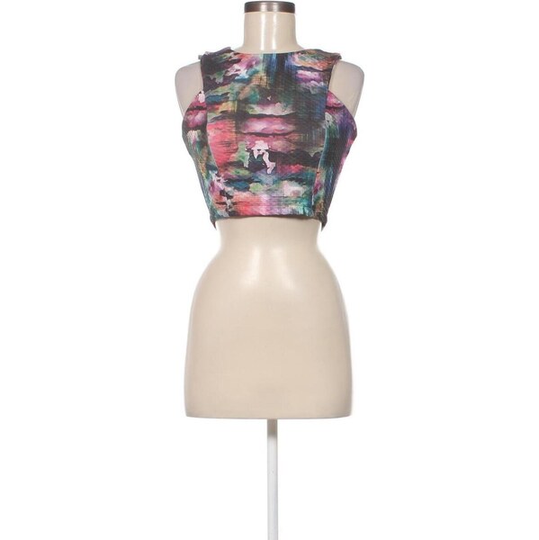 Dámsky top Unbranded 63661444