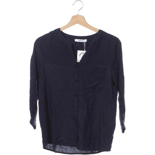 Dámska košeľa About You 63661473