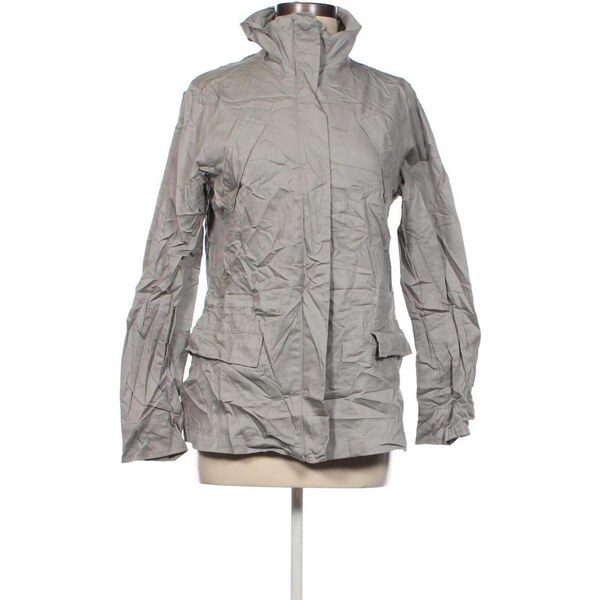 Dámska bunda Unbranded 63661478