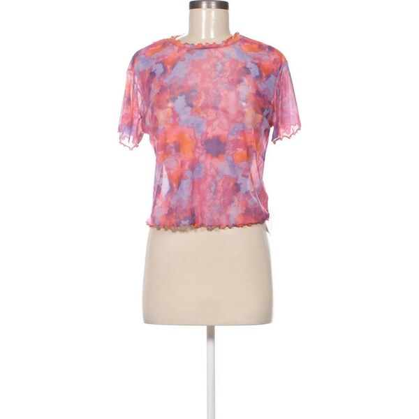 Dámska blúza Unbranded 63661502