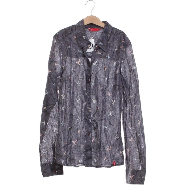 Dámska košeľa Edc By Esprit 63661521