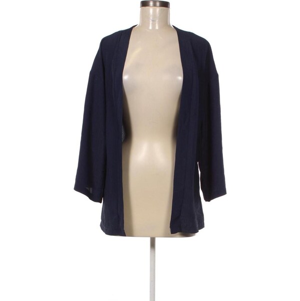 Dámsky kardigán SHEIN 63661523