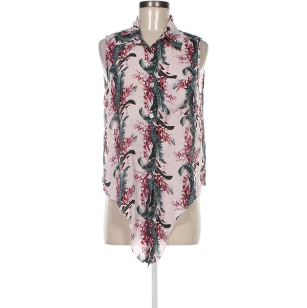 Dámska košeľa Colloseum 63661530