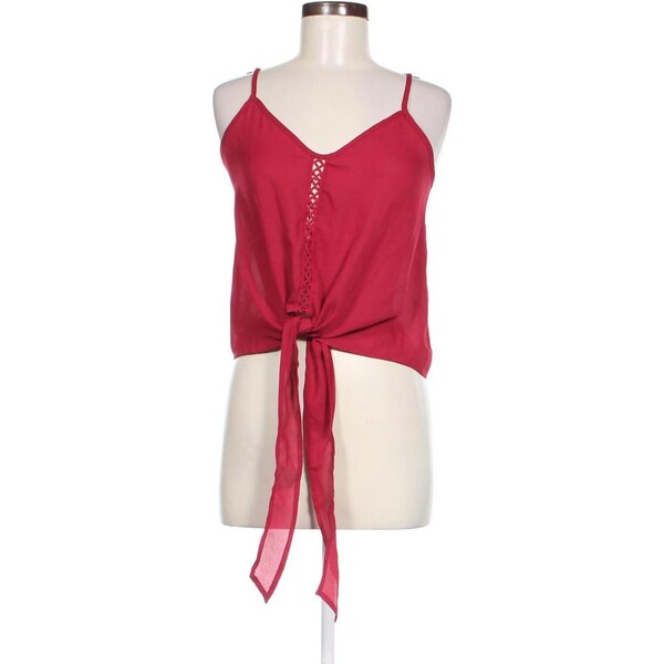 Dámsky top SHEIN 63661531