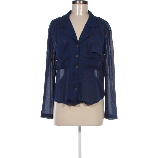 Dámska košeľa SHEIN 63661544