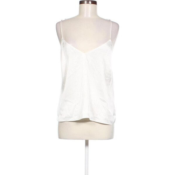 Dámsky top H&M 63661536