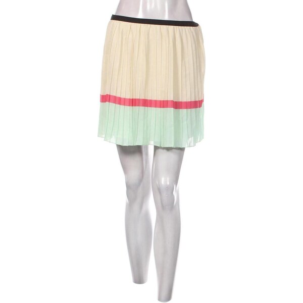 Sukňa Unbranded 63661563