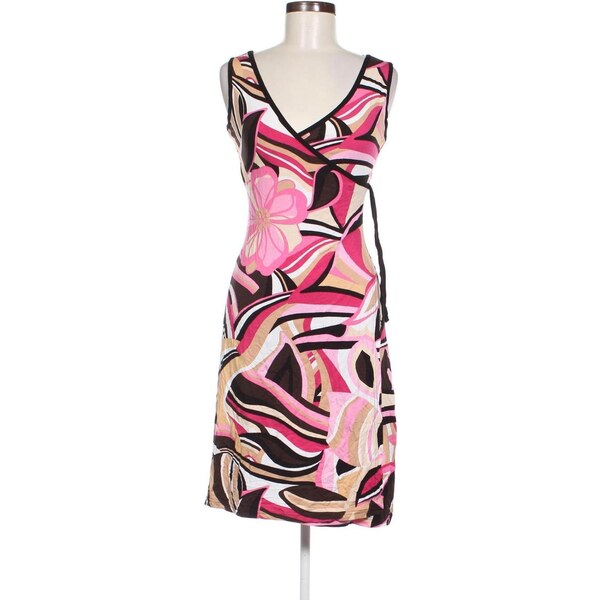 Šaty Unbranded 63661556