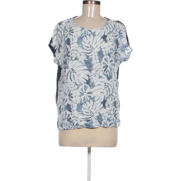 Dámska blúza Cartoon 63661565