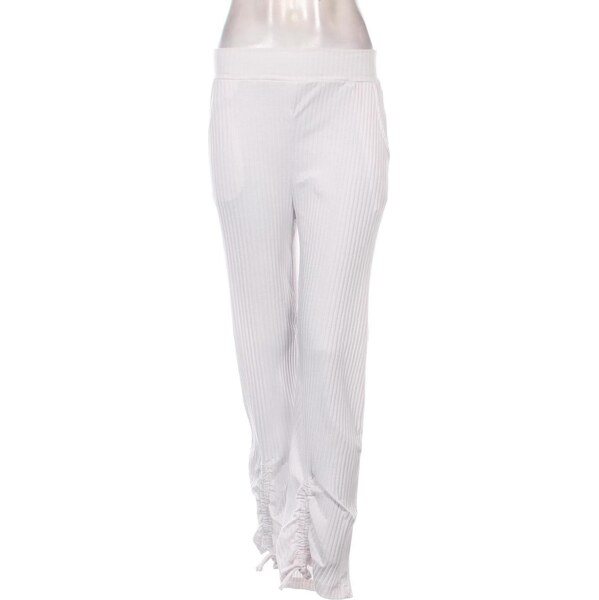 Dámske nohavice Unbranded 63661575