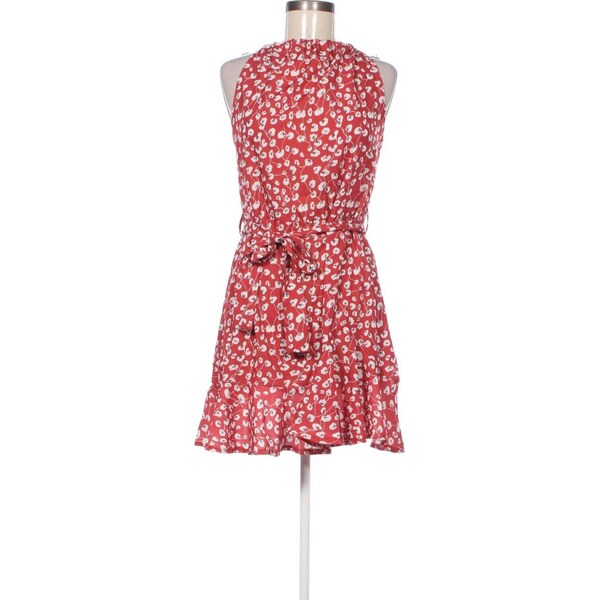 Šaty Unbranded 63661578