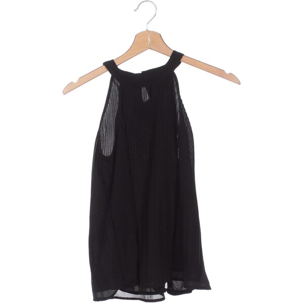 Dámsky top Amisu 63661582