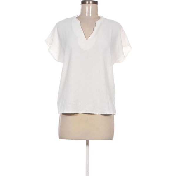 Dámska blúza Jdy 63661587