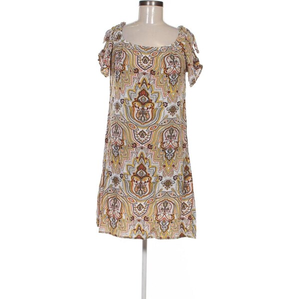 Šaty Unbranded 63661627